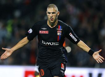future zizou